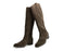 Gabor Laars Mocca Dreamvelour