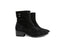 Gabor Enkellaars Black Samtchevreau