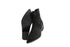 Gabor Enkellaars Black Samtchevreau