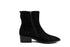 Gabor Enkellaars Black Samtchevreau
