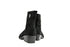 Gabor Enkellaars Black Samtchevreau