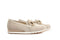 Gabor Loafer Bit Oasi Dreamvelour