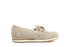 Gabor Loafer Bit Oasi Dreamvelour