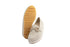 Gabor Loafer Bit Oasi Dreamvelour