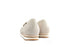 Gabor Loafer Bit Oasi Dreamvelour