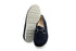 Gabor Loafer Bit Dark Blue Samtchevreau
