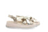 Gabor Sandaal Puder Perla Platino