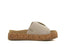 Gabor Slipper Oak Champagner