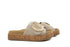 Gabor Slipper Oak Champagner