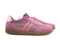 Gabor Sneaker Soft Pink Combi