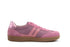 Gabor Sneaker Soft Pink Combi