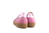 Gabor Sneaker Soft Pink Combi