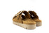 Gabor Slipper Sattel Samtchevreau