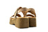 Gabor Sandaal Raffia Sand
