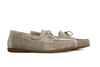 Gabor Veter Silk Samtchevreau