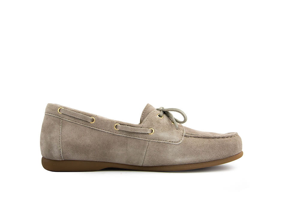 Gabor Veter Silk Samtchevreau