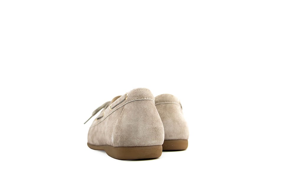 Gabor Veter Silk Samtchevreau