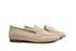 Gabor Loafer Oak Fold Lack