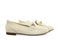 Gabor Loafer Bit Panna Vlecht Nappa