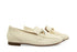 Gabor Loafer Bit Panna Vlecht Nappa
