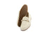 Gabor Loafer Bit Panna Vlecht Nappa