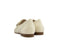 Gabor Loafer Bit Panna Vlecht Nappa