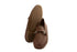 Gabor Loafer Bit Cognac Vlecht Nappa