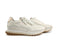 Gabor Sneaker Bianco Oro Puder Lizard