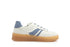 Gabor Sneaker Latte Azur Combi