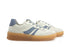 Gabor Sneaker Latte Azur Combi