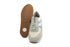 Gabor Sneaker Latte White Sky