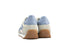 Gabor Sneaker Latte White Sky