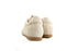 Gabor Sneaker Oak Samtchevreau