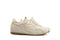 Gabor Sneaker Oak Samtchevreau