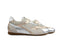 Gabor Sneaker White Silber Puder Metal