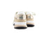 Gabor Rolling Soft Sneaker Leinen Oak Puder