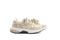 Gabor Rolling Soft Sneaker Leinen Oak Puder