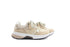 Gabor Rolling Soft Sneaker Leinen Oak Puder