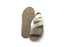 Gabor Sandaal Rolling Soft Schilf Platino Leo
