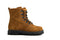 Giga Veterboot Liz Cathay Spice Velour