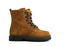 Giga Veterboot Liz Cathay Spice Velour