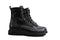 Giga Veterboot Liz Nero Crust