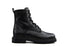 Giga Veterboot Liz Nero Crust