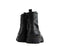 Giga Veterboot Liz Nero Crust