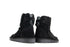 Giga Boot Black Velour