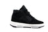 Giga Hoge Sneaker Valencia Black Dragon