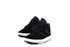 Giga Hoge Sneaker Valencia Black Dragon