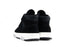 Giga Hoge Sneaker Valencia Black Dragon