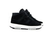 Giga Hoge Sneaker Valencia Black Dragon