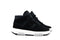 Giga Hoge Sneaker Valencia Black Dragon